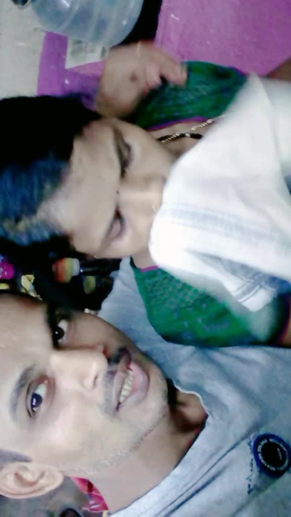 @vaishalishelar552