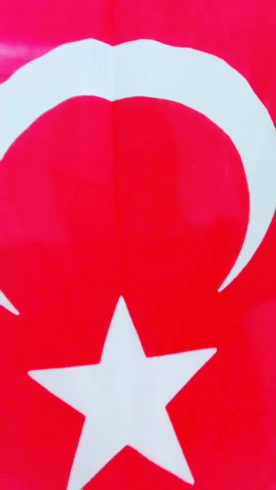 @kaan.karadayiii
