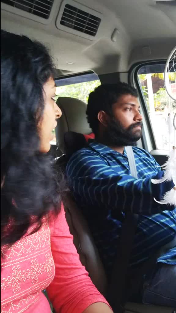 @നീഹാരം