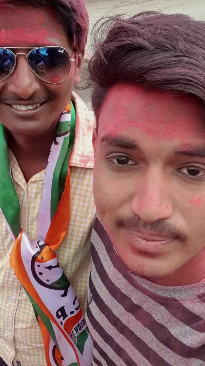 @Shivam.Phad.SP