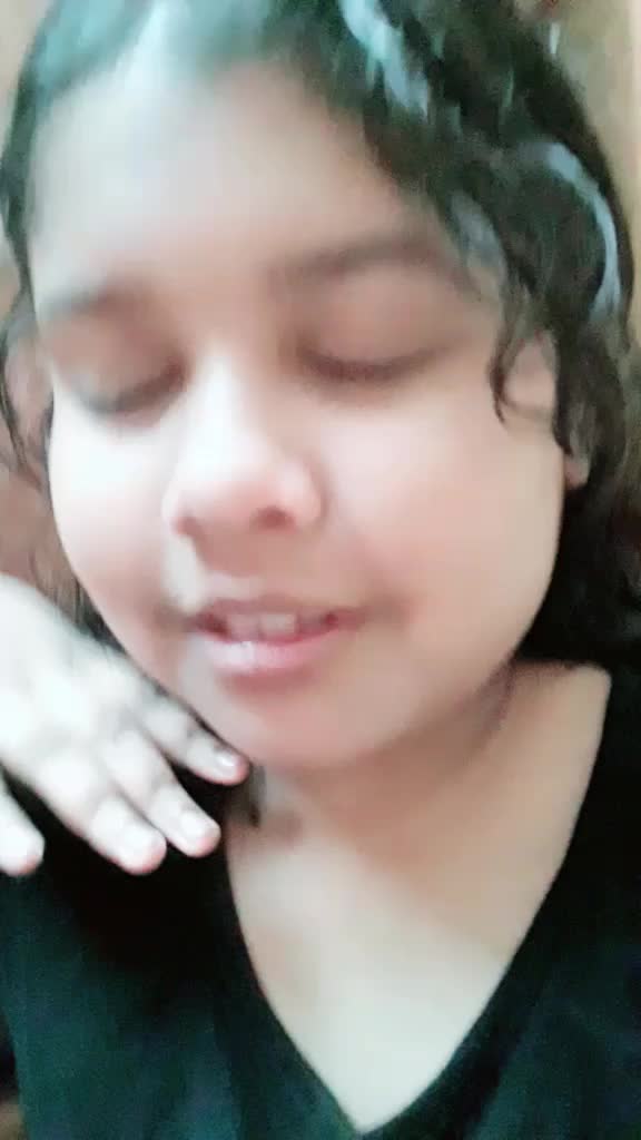 @Srestha Saha