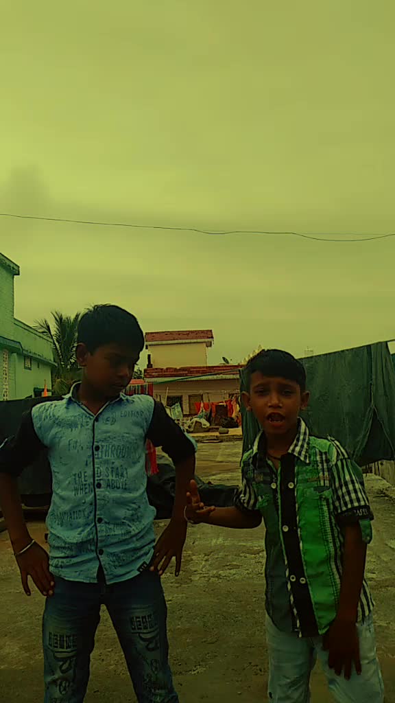 @Ashish Sahu 08