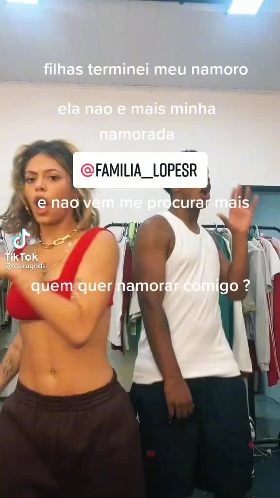 @maeclara795