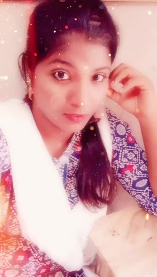 @user81968071349