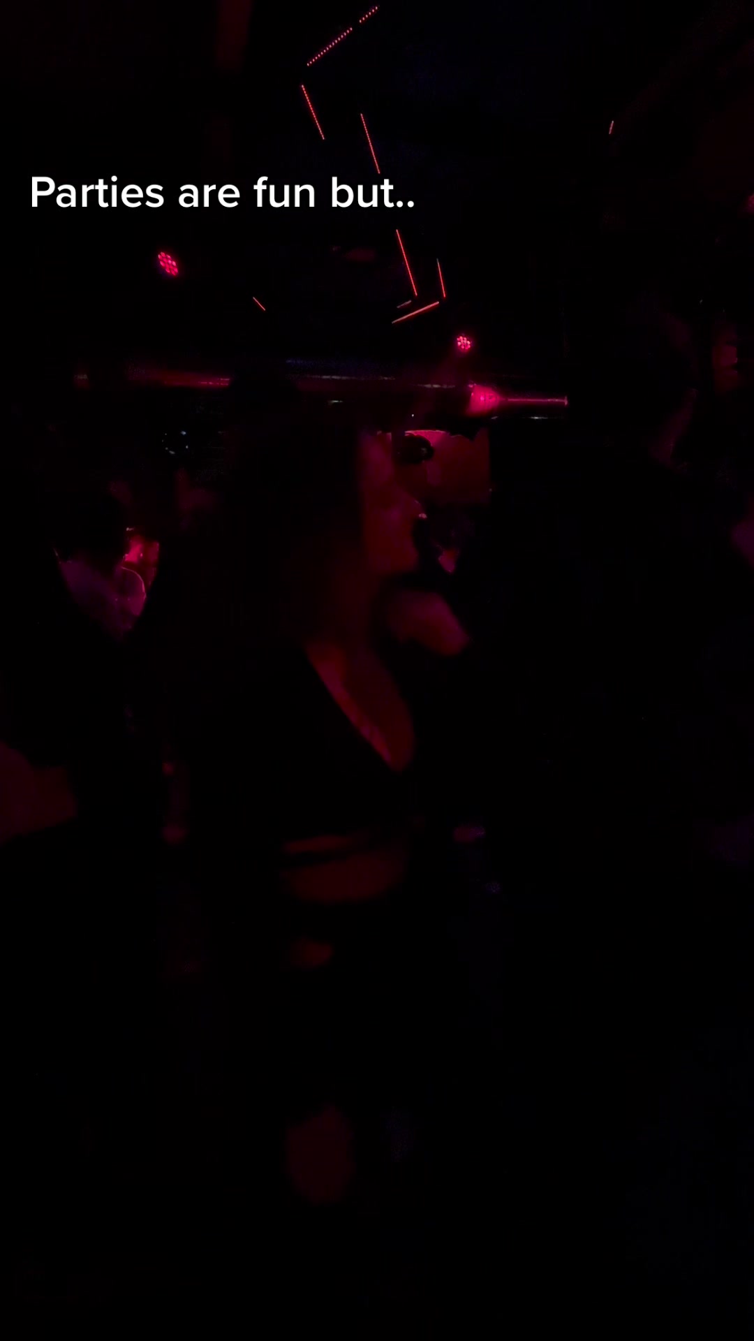@Oliwia