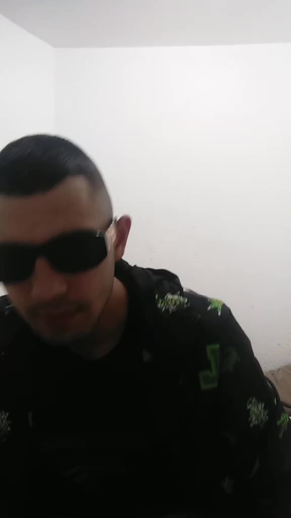 @aka