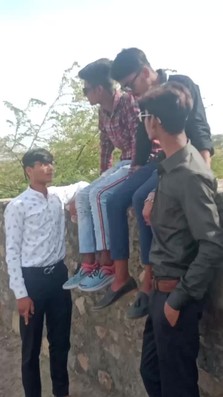 @mr_farhan0786