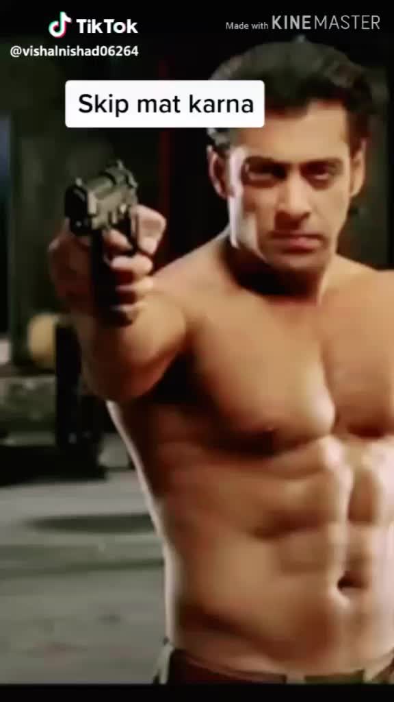 @Shadab ansari