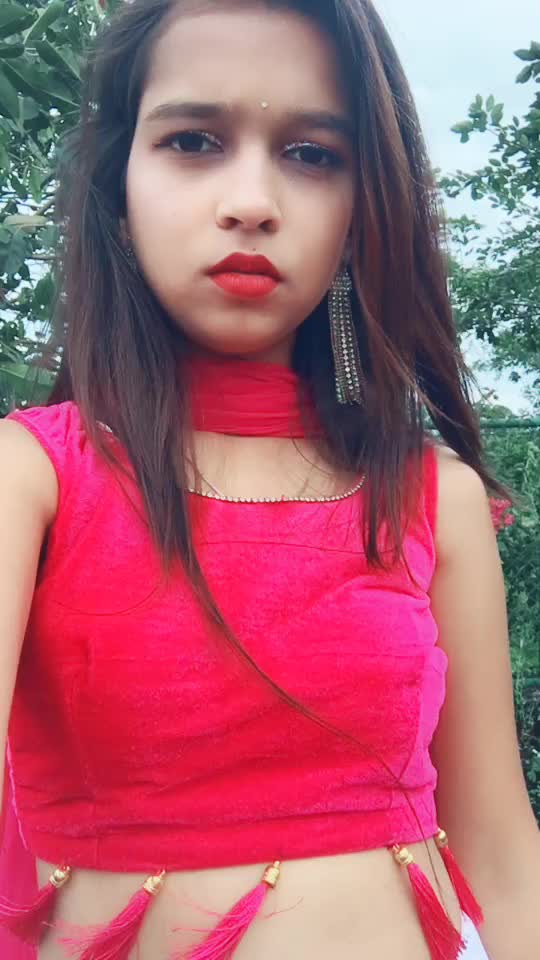 @shweta kangralkar