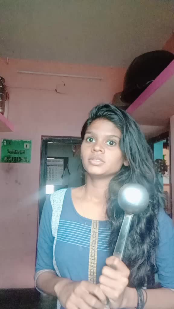 @lavanyasindhu
