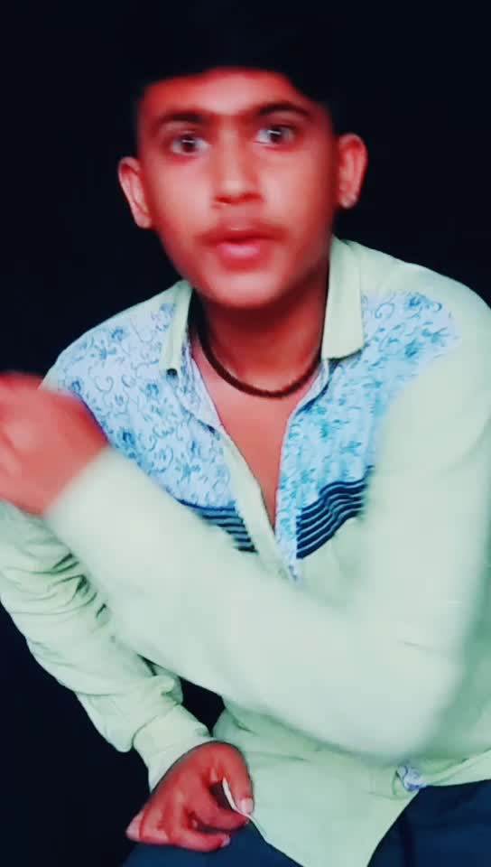 @rahul1808