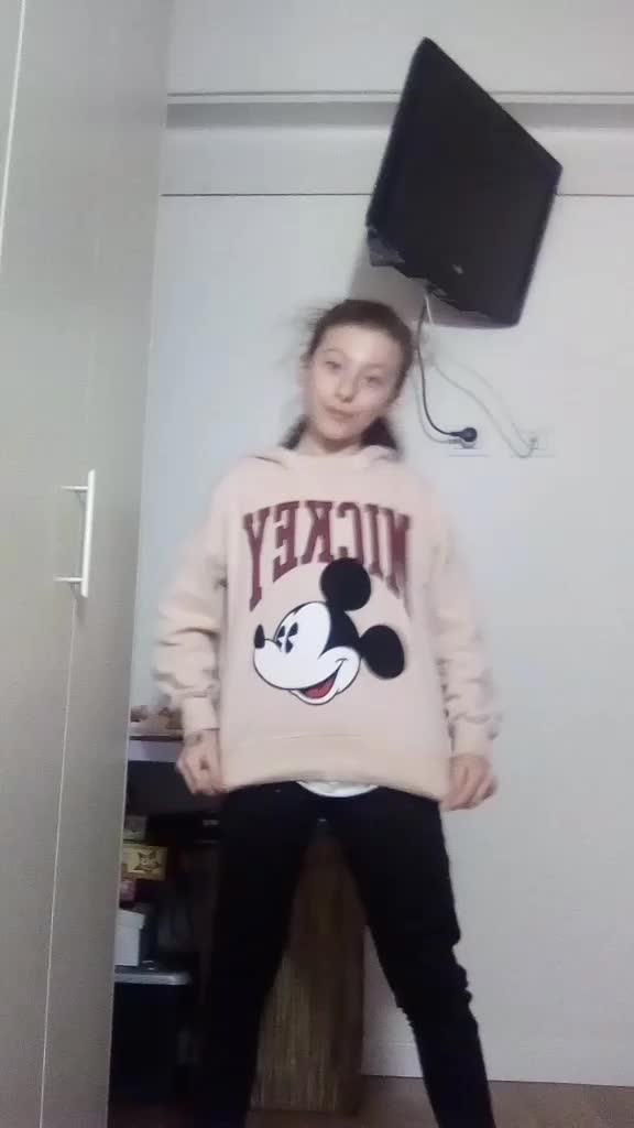 @gloria.b