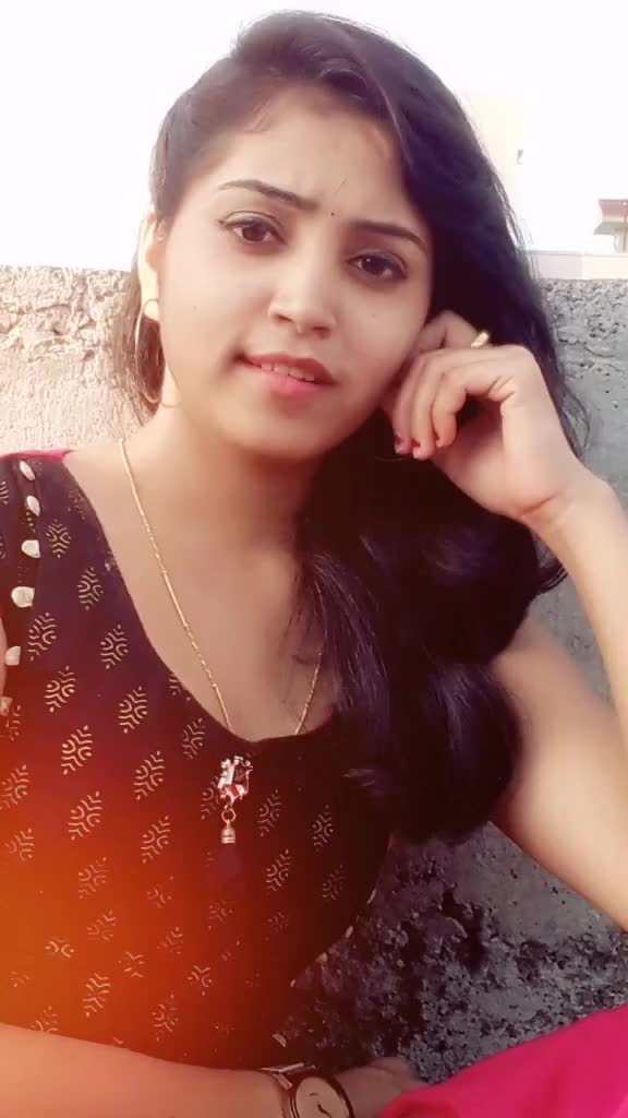 @🔥Vasundhara🔥