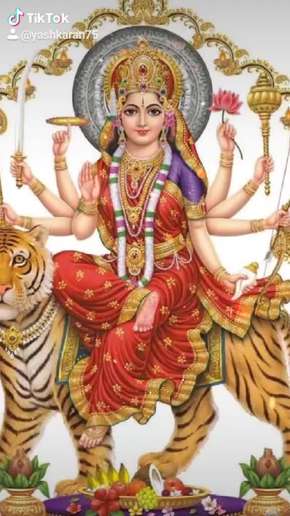 @@user1234585