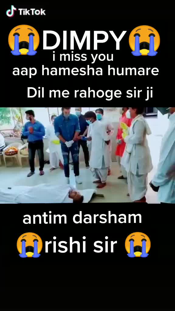 @maa ambe ki bhaktn🙏