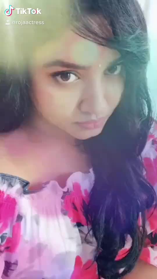 @Roja