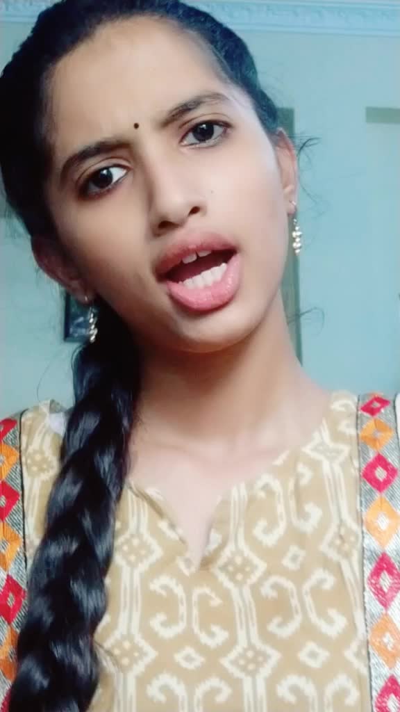 @potti