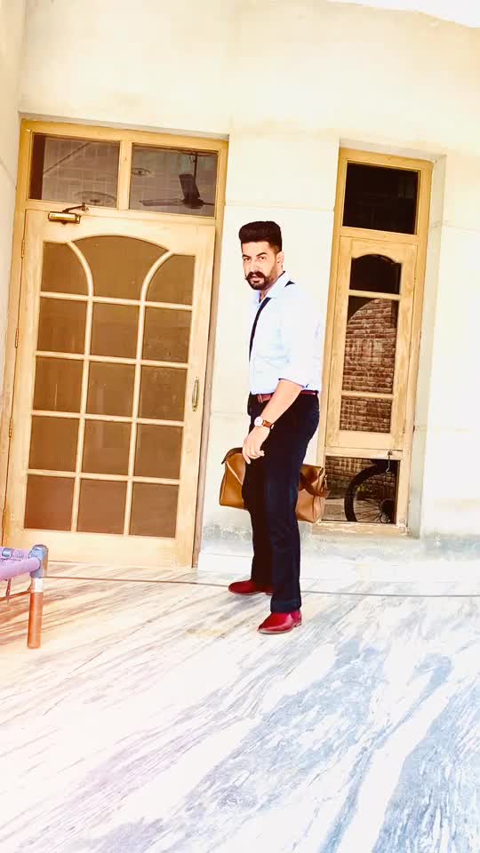 @Sarpanch 40047