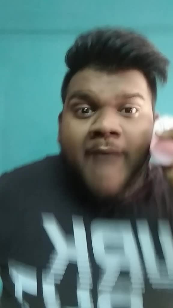 @Vishu Vishwesh