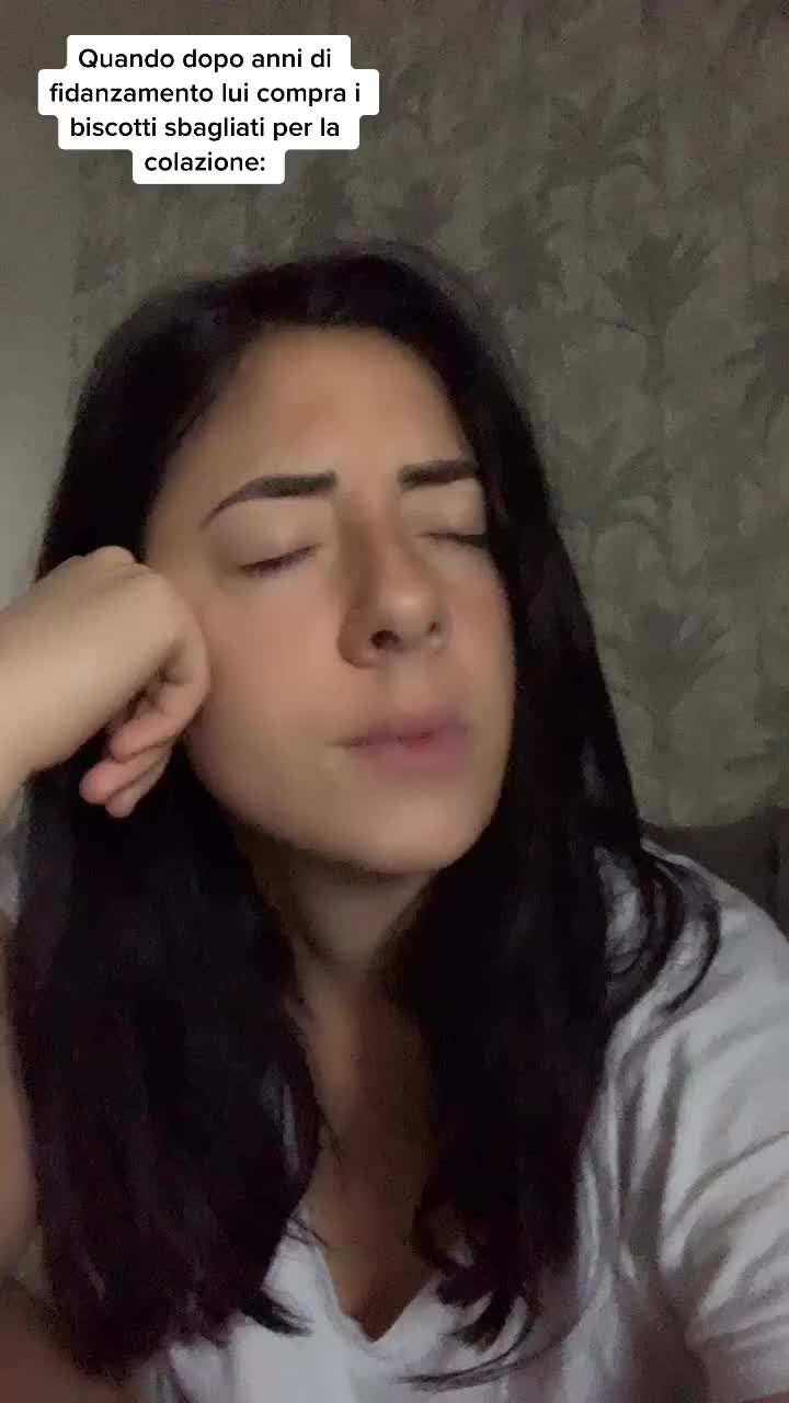 @Ginevra Fontani