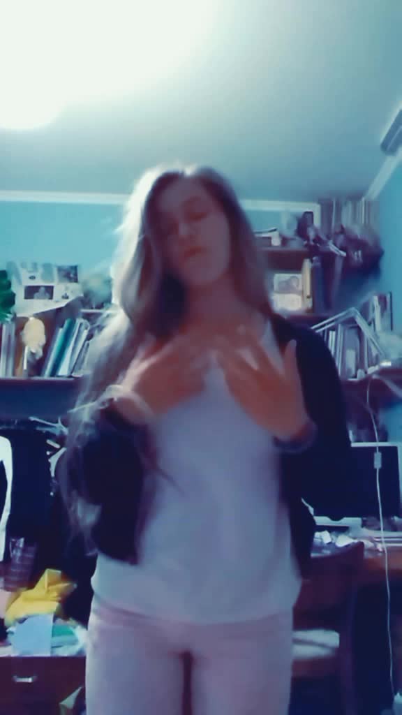 @Вера
