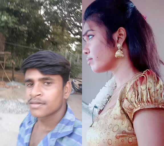 @user205568