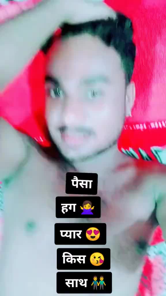 @Deepusingh