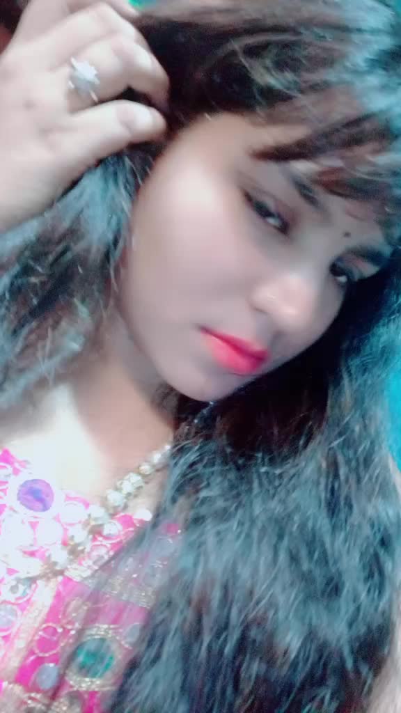 @💝Hinal sarsir💝