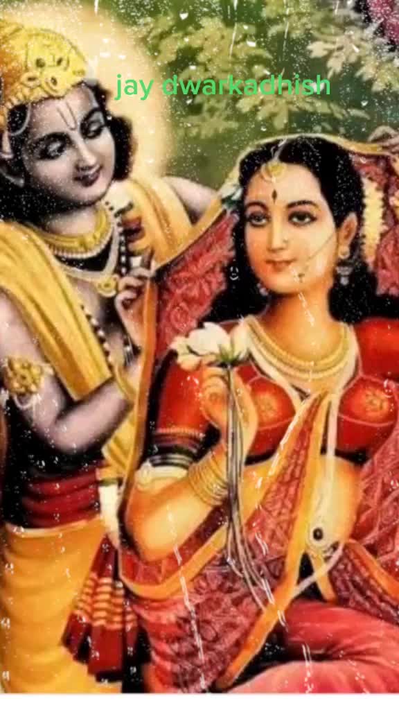 @ચાવડા અરવિંદ ભાઈ