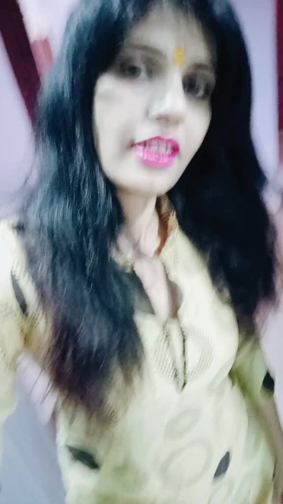 @mahi Meghwanshi