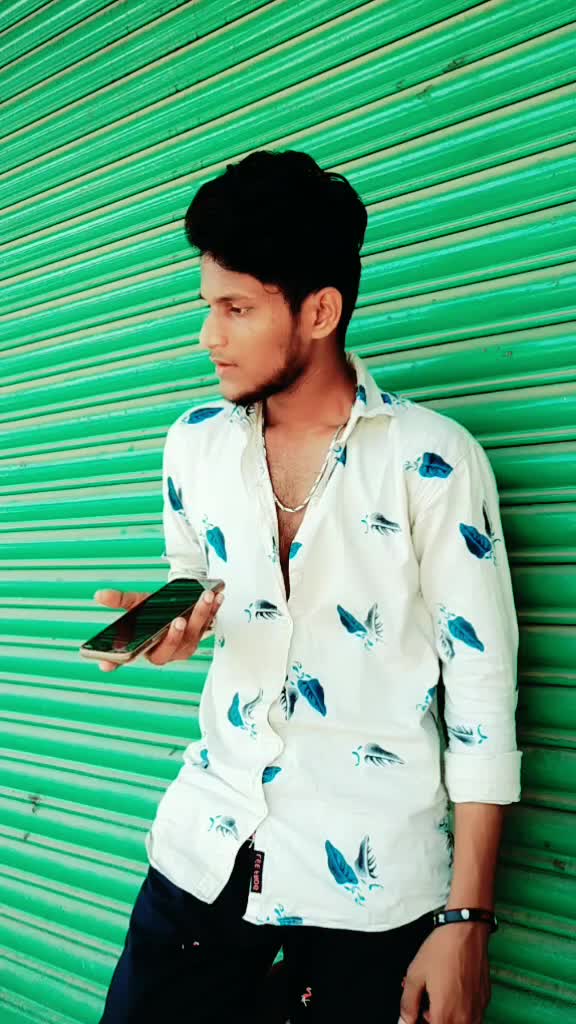 @mani👑marri🤞, 3,6,