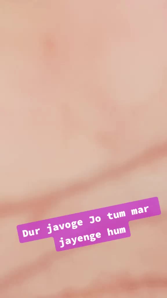 @nitin