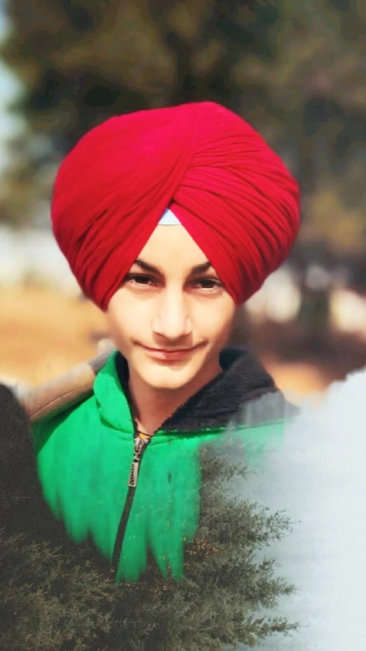 @💥JaSkaRan siNgh💥