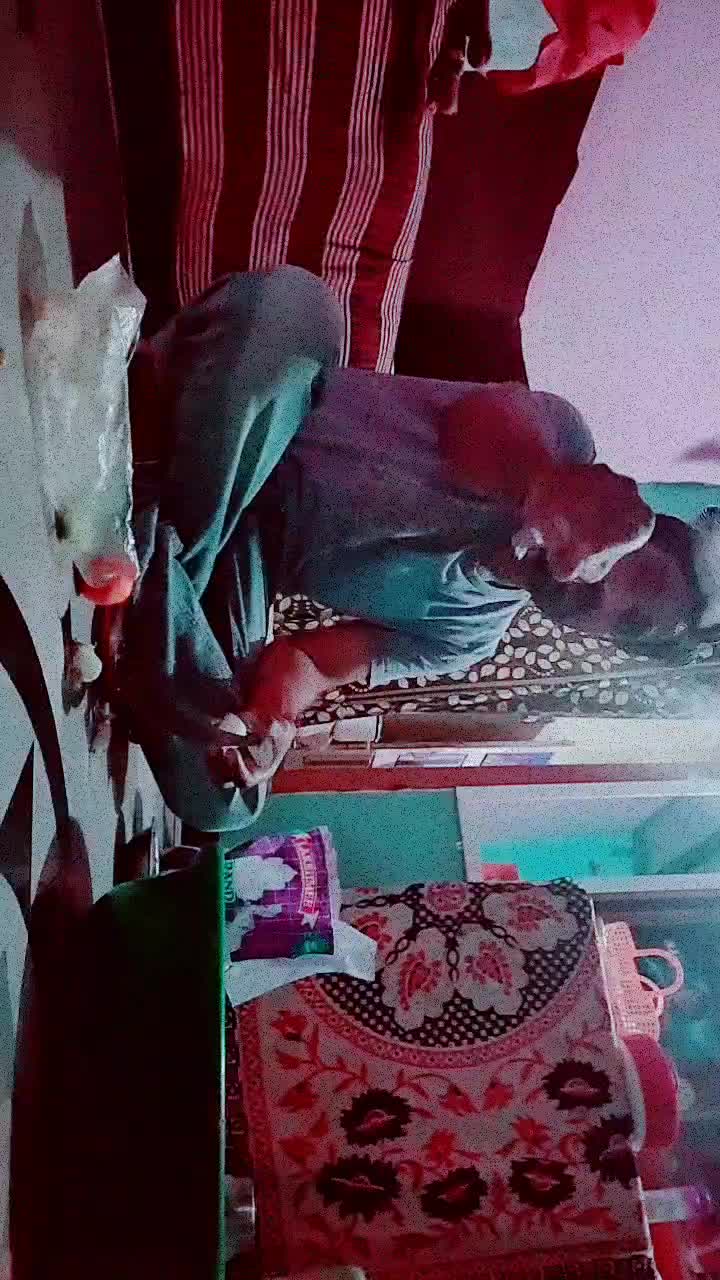 @Dasari chinna  Yadav