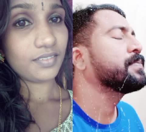@♥️♥️♥️ ദേവി♥️♥️♥️