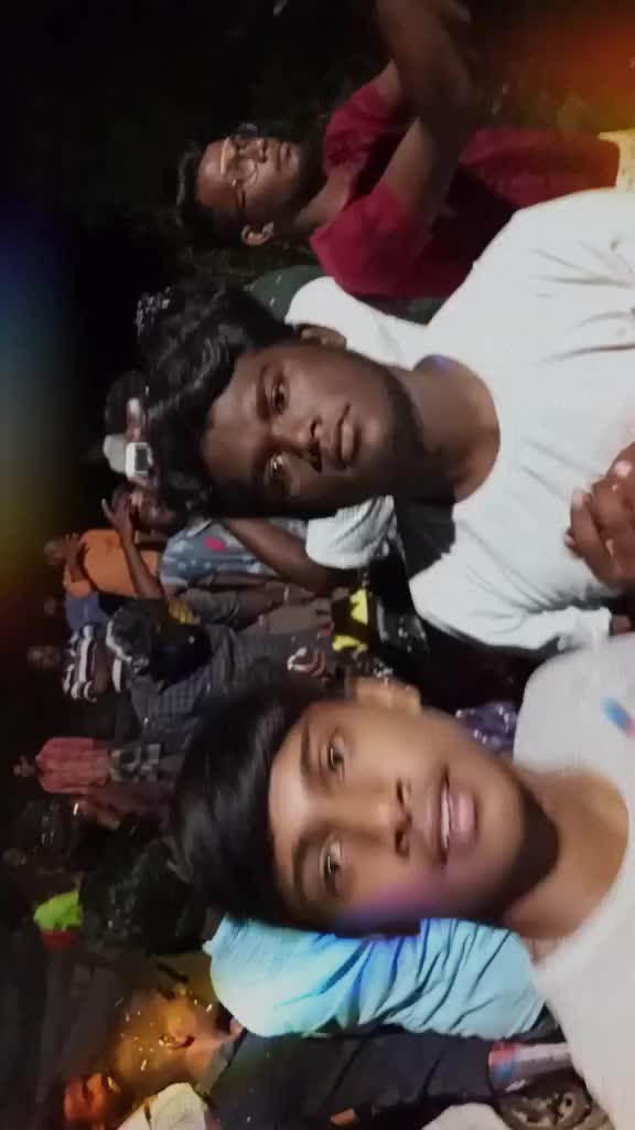 @😍Naughty_😎Raja