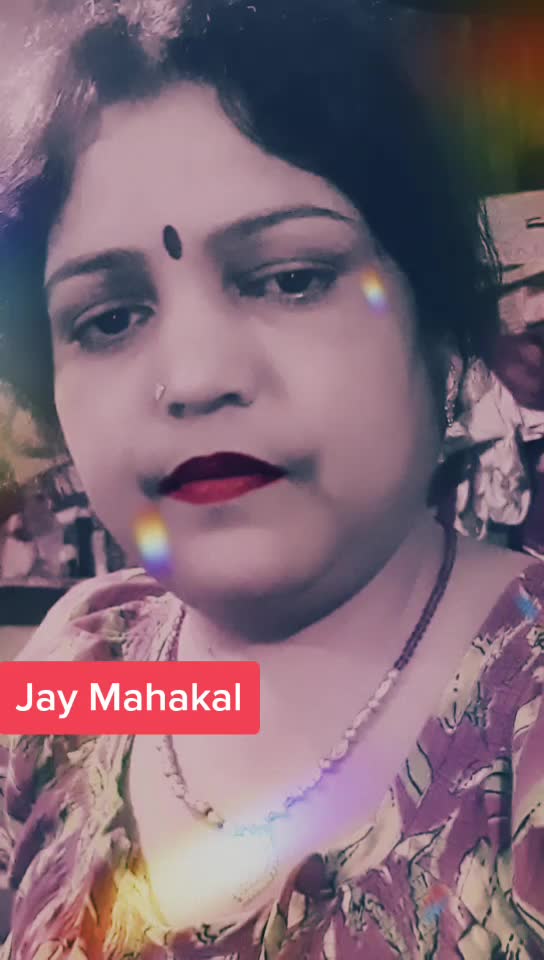 @Rajni Shukla