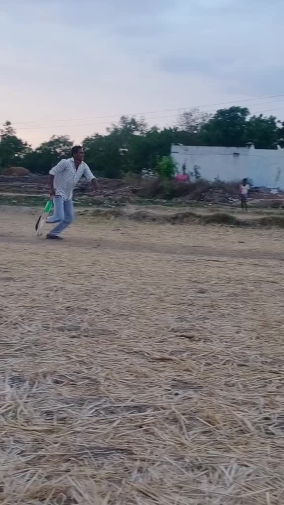 @Boddupally Raju