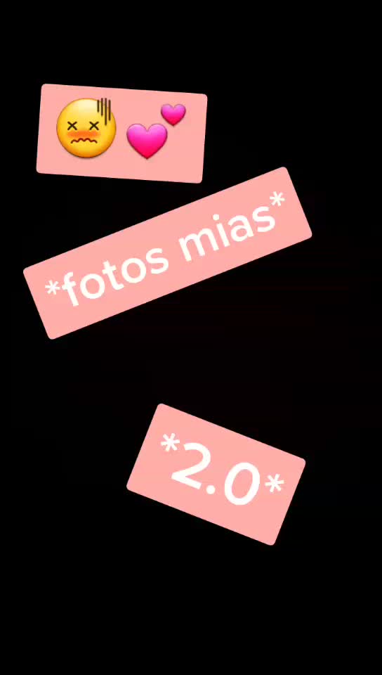 @que me miras >:V
