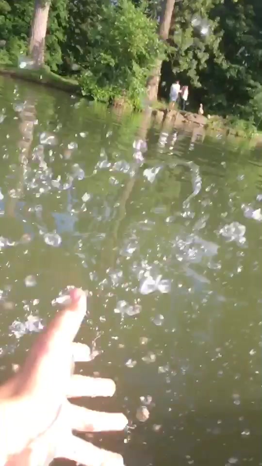 @Ксения