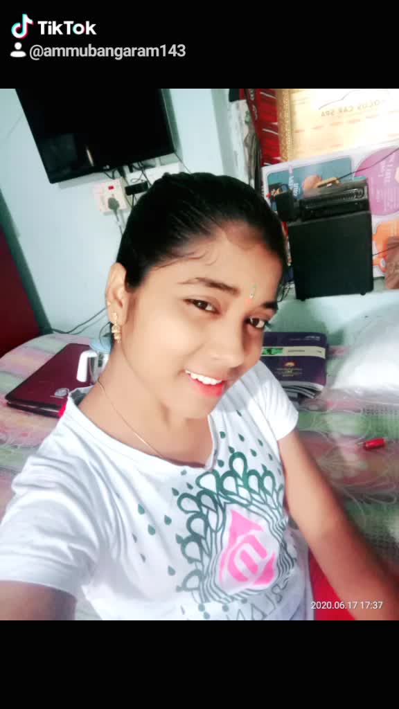 @user1691963220554
