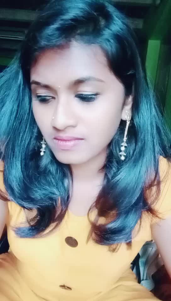 @bhaanu