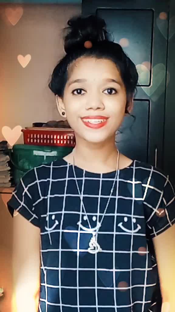 @pallu3141