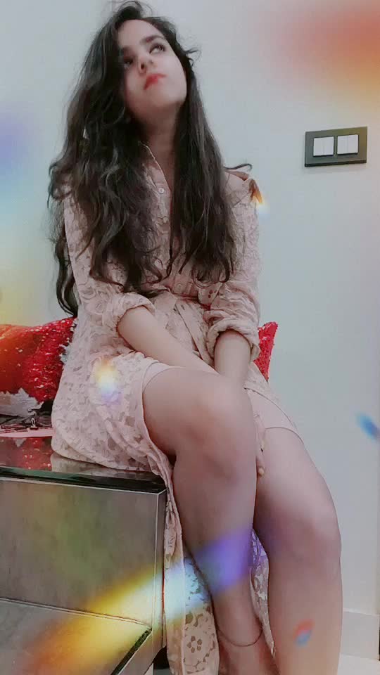 @ishita