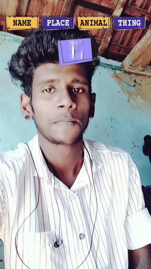@Alex udhaya