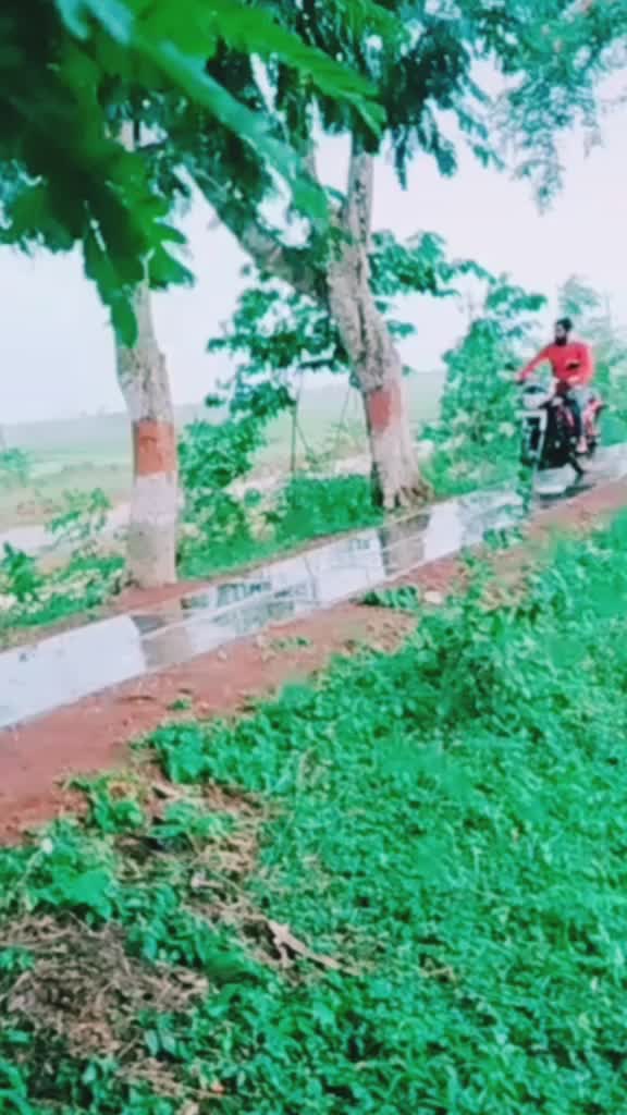 @kgf.2
