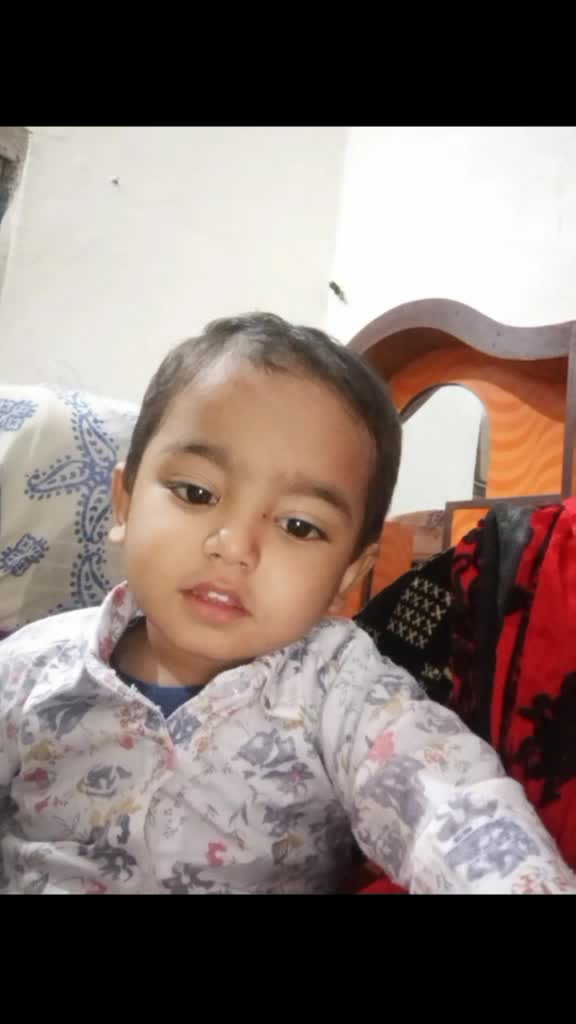 @Ahmad Ansari