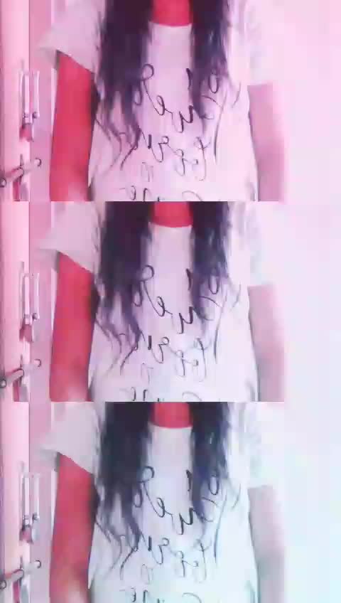 @Naman Gupta