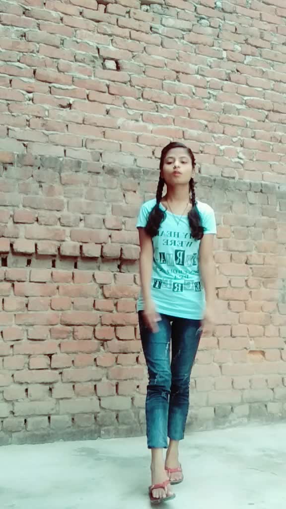 @Anjita srj