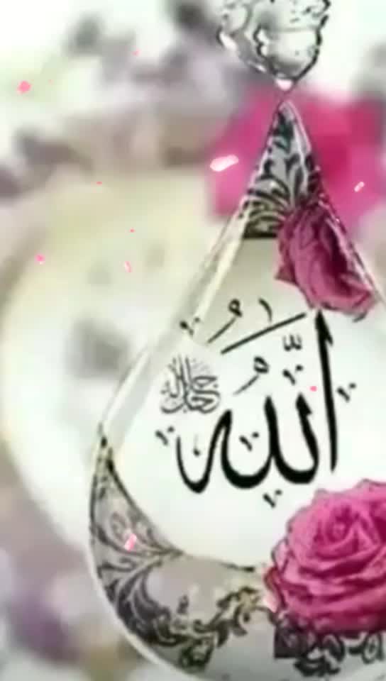 @Sarfraz Khan786